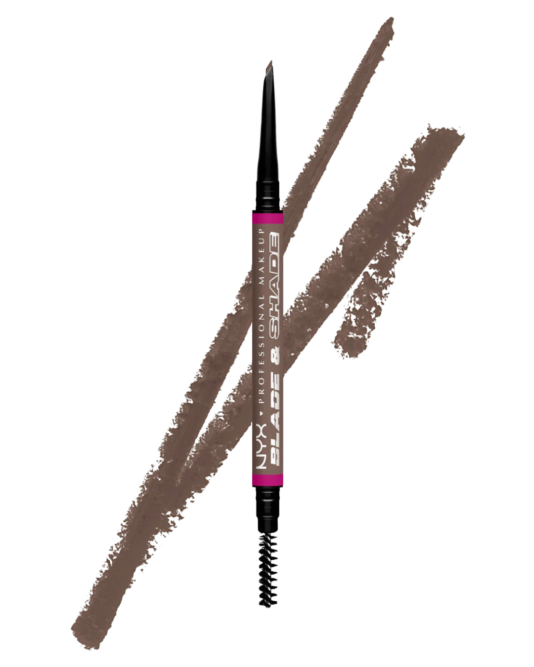 Brow Pencil